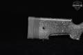Bergara BXR Carbon .22 LR Black in Very Good Condition Image 4