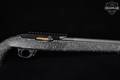 Bergara BXR Carbon .22 LR Black in Very Good Condition Image 5