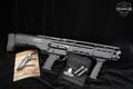 Standard Manufacturing DP-12 12 Gauge Black in Excellent Condition Image 2