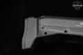 Standard Manufacturing DP-12 12 Gauge Black in Excellent Condition Image 3