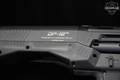 Standard Manufacturing DP-12 12 Gauge Black in Excellent Condition Image 4