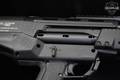 Standard Manufacturing DP-12 12 Gauge Black in Excellent Condition Image 5