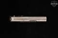 1922 Colt Model 1908 Vest Pocket .25 ACP (6.35mm) Blued in Fair Condition Image 5