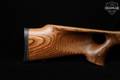 Savage Arms Model 12 BTCSS .223 Rem. Stainless & Laminate in Excellent Condition Image 4