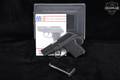 Kel-Tec P-3AT Second Generation .380 ACP Blued & Black in Very Good Condition Image 2
