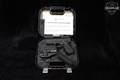 Glock 19 Gen3 9mm Luger Melonite in Good Condition Image 2