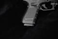 Glock 19 Gen3 9mm Luger Melonite in Good Condition Image 3