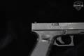 Glock 19 Gen3 9mm Luger Melonite in Good Condition Image 4