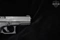 Glock 19 Gen3 9mm Luger Melonite in Good Condition Image 5