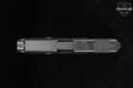 Glock G17 Gen5 9mm Luger Black in Excellent Condition Image 5