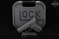 Glock 30S Gen 3 .45 ACP Black in Very Good Condition Image 2