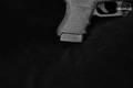 Glock 30S Gen 3 .45 ACP Black in Very Good Condition Image 4