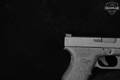 Glock 30S Gen 3 .45 ACP Black in Very Good Condition Image 5