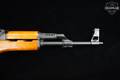 Norinco MAK-90 Sporter Straight-Cut 7.62x39 Blued in Excellent Condition Image 4