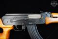 Norinco MAK-90 Sporter Straight-Cut 7.62x39 Blued in Excellent Condition Image 5