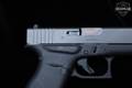 Glock 43 9mm Luger Melonite in Excellent Condition Image 3
