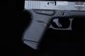 Glock 43 9mm Luger Melonite in Excellent Condition Image 4