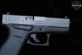 Glock 43 9mm Luger Melonite in Excellent Condition Image 5
