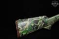 1980 Browning Auto-5 Magnum Twelve 12 Gauge Blued & Walnut in Fair Condition Image 3