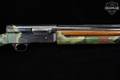 1980 Browning Auto-5 Magnum Twelve 12 Gauge Blued & Walnut in Fair Condition Image 4