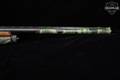 1980 Browning Auto-5 Magnum Twelve 12 Gauge Blued & Walnut in Fair Condition Image 5