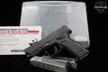 Springfield Armory XD-40 .40 S&W Black in Very Good Condition Image 2
