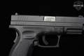 Springfield Armory XD-40 .40 S&W Black in Very Good Condition Image 4