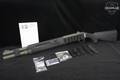 Mossberg 940 Pro Tactical SPX 12 Gauge OD Green in Very Good Condition Image 2