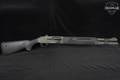 Mossberg 940 Pro Tactical SPX 12 Gauge OD Green in Very Good Condition Image 3