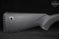 Mossberg 940 Pro Tactical SPX 12 Gauge OD Green in Very Good Condition Image 4