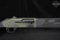 Mossberg 940 Pro Tactical SPX 12 Gauge OD Green in Very Good Condition Image 5