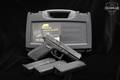 Glock 37 Gen3 .45 GAP Black in Good Condition Image 2