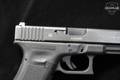 Glock 37 Gen3 .45 GAP Black in Good Condition Image 3