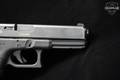 Glock 37 Gen3 .45 GAP Black in Good Condition Image 5