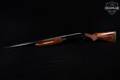 Remington Model 31 16 Gauge Polished Blued & Walnut in Good Condition Image 2