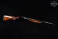 Remington Model 31 16 Gauge Polished Blued & Walnut in Good Condition Image 3