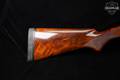 Remington Model 31 16 Gauge Polished Blued & Walnut in Good Condition Image 4