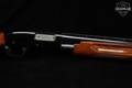 Remington Model 31 16 Gauge Polished Blued & Walnut in Good Condition Image 5
