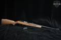 1996 Marlin Firearms Co. Model 922M .22 Mag. Blued in Very Good Condition Image 2