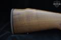 1996 Marlin Firearms Co. Model 922M .22 Mag. Blued in Very Good Condition Image 3