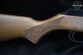 1996 Marlin Firearms Co. Model 922M .22 Mag. Blued in Very Good Condition Image 4