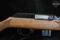 1996 Marlin Firearms Co. Model 922M .22 Mag. Blued in Very Good Condition Image 5