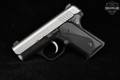 Kimber Solo Carry 9mm Luger Two-Tone Stainless & Black in Very Good Condition Image 2