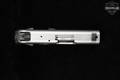 Kimber Solo Carry 9mm Luger Two-Tone Stainless & Black in Very Good Condition Image 5