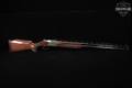 Browning Citori 725 Trap 12 Gauge Silver Nitride & Walnut in Very Good Condition Image 3