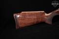 Browning Citori 725 Trap 12 Gauge Silver Nitride & Walnut in Very Good Condition Image 4