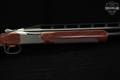 Browning Citori 725 Trap 12 Gauge Silver Nitride & Walnut in Very Good Condition Image 5