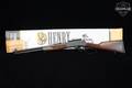 Henry Repeating Arms Model H009G .30-30 Blued in Very Good Condition Image 2