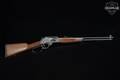 Henry Repeating Arms Model H009G .30-30 Blued in Very Good Condition Image 3