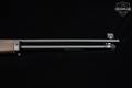 Henry Repeating Arms Model H009G .30-30 Blued in Very Good Condition Image 4